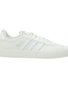 adidas Pantofi Ki2078 Vl Court 3.0
