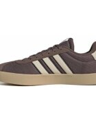 adidas Pantofi KI2128