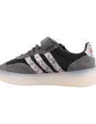 adidas Pantofi Ki2635