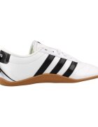 adidas Pantofi Ki3061