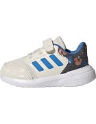 adidas Pantofi KI3243
