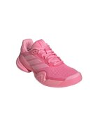 adidas Pantofi KI3449