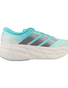 adidas Pantofi Ki4355