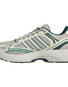 adidas Pantofi KI4382