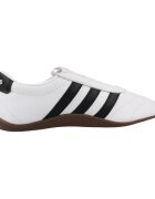 adidas Pantofi Ki4659 Grand Court Lo Slip