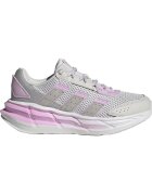 adidas Pantofi KI5912