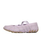 adidas Pantofi KI7739