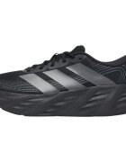adidas Pantofi KI7980