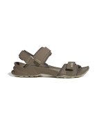 adidas Pantofi KI8314