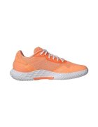 adidas Pantofi KI8417