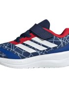 adidas Pantofi KI9171