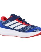 adidas Pantofi Ki9172 Runfalcon Spider