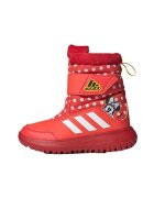 adidas Pantofi Kids Boots Winterplay Minnie C IG7188