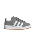 adidas Pantofi Kids Campus 00s EL C JI4330