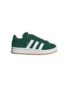 adidas Pantofi Kids Campus 00s EL C JI4332