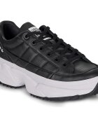 adidas Pantofi KIELLOR W