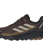 adidas Pantofi KJ0863