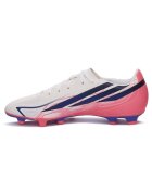 adidas Pantofi KJ0990