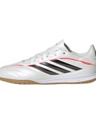 adidas Pantofi KJ1426