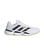 adidas Pantofi KJ1558