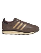 adidas Pantofi KJ1661