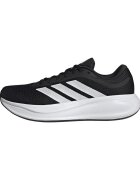 adidas Pantofi KJ1736