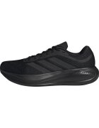 adidas Pantofi KJ1737