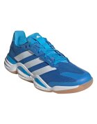 adidas Pantofi KJ3660