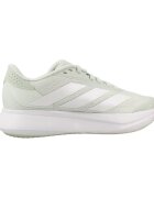 adidas Pantofi Kj4153