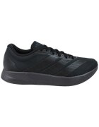 adidas Pantofi KJ4190