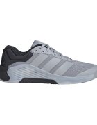 adidas Pantofi KJ6611000HALSILFTWW