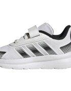 adidas Pantofi KJ6709