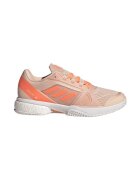 adidas Pantofi KJ6992