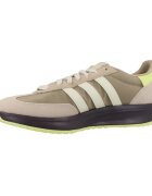 adidas Pantofi Kj7183