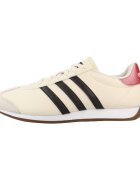 adidas Pantofi Kj7210 Runvista