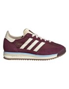 adidas Pantofi KJ7587