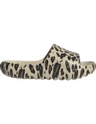 adidas Pantofi KJ8127