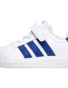 adidas Pantofi KJ9596