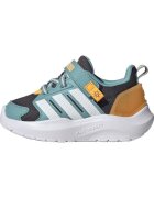 adidas Pantofi KJ9717