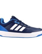 adidas Pantofi Kj9756 Tensaur Sport 3.0 K