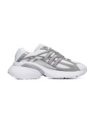 adidas Pantofi KK2900