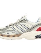 adidas Pantofi KK2924