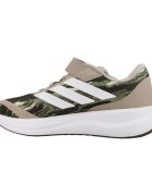 adidas Pantofi Kk3067