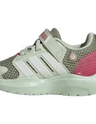 adidas Pantofi KK3281