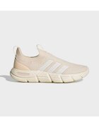 adidas Pantofi KK3497