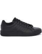 adidas Pantofi KK3791