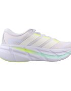 adidas Pantofi Kk4215