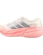 adidas Pantofi Kk4216