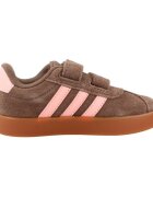 adidas Pantofi Kk4584 Vl
