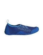 adidas Pantofi Kurobe K